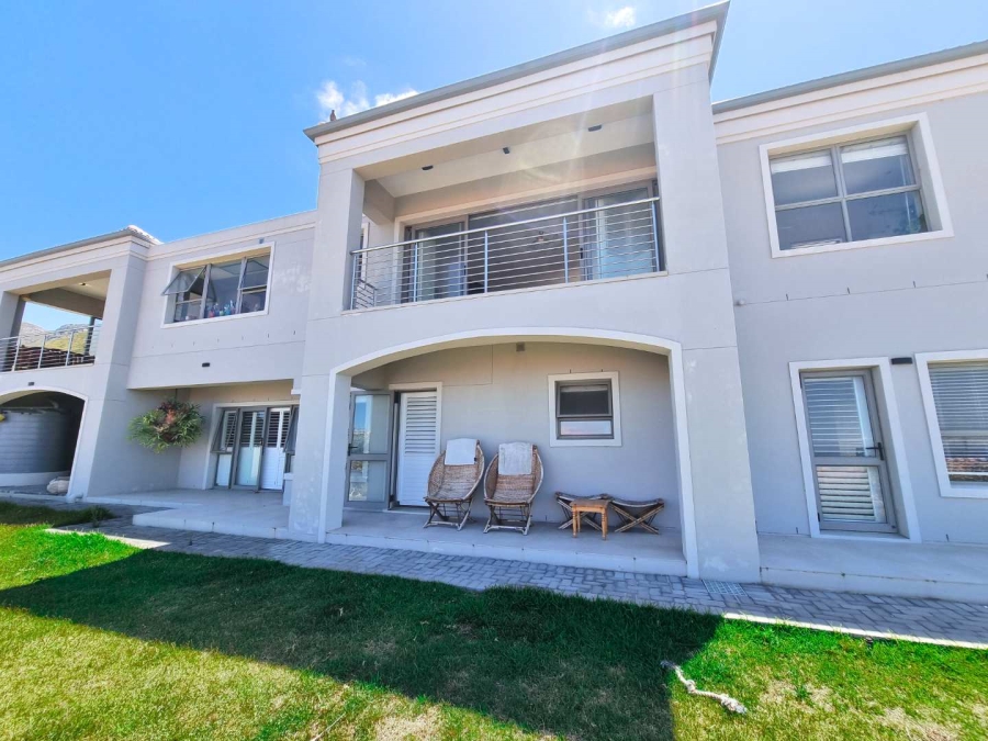 4 Bedroom Property for Sale in Onrus Western Cape